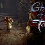 Ghost of a Tale เกมอินดี้ RPG ภาพสวย เผยวันวางจำหน่ายพร้อมภาพชุดใหม่