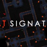 [Review] Heat Signature เกมสนุกๆ ว่าด้วยการแอบจอดและขโมยยานอวกาศ