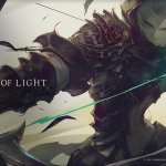 Heir of Light มหาพากย์เกม RPG แห่งปี เปิดให้ลงทะเบียนล่วงหน้าแล้ววันนี้