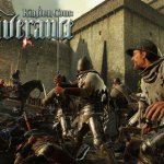 Kingdom Come: Deliverance เกม RPG ยุคกลาง วางจำหน่ายแล้ววันนี้