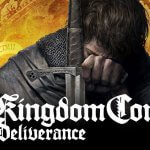 Kingdom Come: Deliverance ปล่อยตัวอย่างเนื้อเรื่องว่าด้วยสงครามและการล้างแค้น