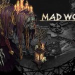 เปิดตัวจริงจัง Mad World เกม MMORPG ระดับ HTML5 เล่นได้ทั้ง PC และมือถือ