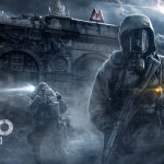 ชมภาพชุดใหม่พร้อมรายละเอียดเกม มอสโคที่สิ้นหวังใน Metro: Exodus