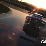 PROJECT CARS 2 ฉลองครบรอบ 70 ปีปอร์เช่ เปิดตัว ‘Porsche Legends Pack’