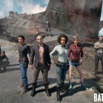 PUBG อัปเดตโปรแกรมป้องกันการโกง หยุดตั้งแต่กดเริ่มเกม