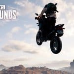 Playerunknown’s Battleground เตรียมเปิดตัวแผนที่ใหม่เดือนหน้า