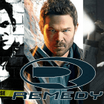 รายงานการเงินจาก Remedy Entertainment เผยกำลังพัฒนาเกมใหม่ ‘P7’