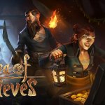 Sea of Thieves เผยสเปคความต้องการของเกมบน PC แล้ว