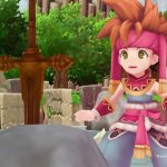 Secret of Mana Remake เผยสเปคที่ต้องการ ก่อนวางจำหน่าย 15 ก.พ. นี้