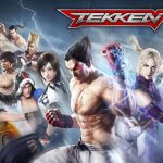 TEKKEN Mobile ปลดล็อคลงสโตร์ไทยแล้วทั้ง iOS และ Android