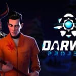 The Darwin Project เกมเอาชีวิตรอดฉบับนักโทษเดนตาย เปิดเบต้ารอบสุดท้ายแล้ววันนี้