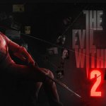 The Evil Within 2 เตรียมอัพเดตใหม่ เพิ่มมุมมองบุคคลที่หนึ่งเข้าไปในเกม