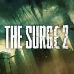 ยืนยันแล้ว The Surge 2 ภาคต่อ ‘Dark Souls แบบไซไฟ’ อยู่ในการพัฒนา