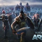 Total War: Arena เกมวางแผนสงครามย้อนยุคสุดเดือด เปิดโอเพ่นเบต้าให้ลองแล้ว
