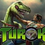 Nightdive เตรียมส่งเกมยิงไดโนเสาร์ Turok 1 & 2 Remastered ลง XBOX ONE