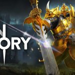 Vainglory ปล่อยอัพเดตใหม่ 2.12 เพิ่มโหมด 5v5 ที่หลายคนรอคอยมาให้ลองแล้ว