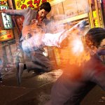 Yakuza 6 เลื่อนวางจำหน่ายไปเป็น 17 เม.ย. 61 ระหว่างรอจะมีเดโมมาให้ลองก่อน