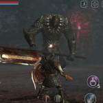 Animus – Stand Alone เกมแอคชั่นสุดฮาร์ดคอสไตล์ Dark Souls ลง Android แล้ว