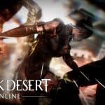 Black Desert Online เปิดระบบเพิ่มประสิทธิภาพอาวุธ สู่ยอดนักผจญภัยสุดแข็งแกร่ง