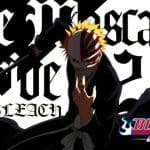 BLEACH 3D Mobile เทพมรณะฉบับ MMORPG เปิด CBT รอบสุดท้ายแล้ววันนี้