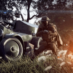 รายงานใหม่เผย Battlefield ภาคใหม่จะมีโหมด Co-op และสุ่มภารกิจ