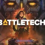 Battletech เกมยิงหุ่นยนต์ยักษ์ฉบับ Reboot เตรียมวางจำหน่ายเดือนหน้า