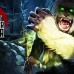 Bigfoot Monster Hunter เกมล่าบิ๊กฟุตในป่าลึกสุดระทึก เปิดโหลดบนสโตร์ไทยแล้ว