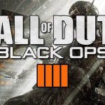 Activision ยืนยันแล้ว Call of Duty: Black Ops IIII มาแน่เจอกันตุลาคมนี้