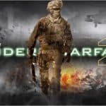 Activision หลุดรายงานเผย Call of Duty: Modern Warfare 2 Remastered กำลังมา