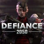 Defiance 2050 ภาคต่อเกมยิง MMO เปิดโลกกว้าง เคาะวันเปิดทดสอบ Closed Beta