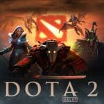 ฝันอยากเล่น Dota 2 บนสมาร์ทโฟน ไม่ไกลเกินจริงอีกต่อไปแล้ว