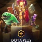 Valve ยกเลิกระบบ Battle Pass ใน Dota 2 นำเสนอระบบใหม่ ‘Dota Plus’