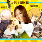 พร้อมลุย Dragon Nest M แนะนำ 5 อาชีพหลัก ก่อนเตรียมเปิด CBT เร็วๆ นี้