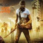 ชมเกมเพลย์แรกใน Dying Light: Bad Blood แบทเทิลรอยัลบวกซอมบี้!