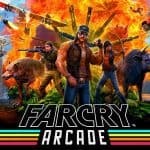 Far Cry 5: Arcade กับความเป็นไปได้ไม่มีที่สิ้นสุด ที่ทำให้เกมไม่จบอยู่แค่ฉากคัตซีนสุดท้าย