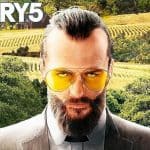 Far Cry 5 ปล่อยวิดีโอใหม่ 4 ตัวรวด พาไปทำความรู้จักกับครอบครัว Seed