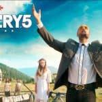 รวมทิปเทคนิคและเกร็ดควรรู้ก่อนไล่ยิงพวกคัลท์ใน Far Cry 5 ให้กระจุย