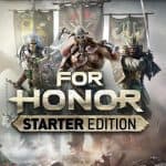 Ubisoft เปิดตัว For Honor Starter Edition ฉบับย่อส่วนจากเกมเต็มสำหรับ PC