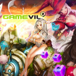 พาส่อง กองทัพเกมใหม่น่าเล่น จากค่าย GAMEVIL มีอะไรบ้างไปดูกัน