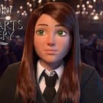 Harry Potter: Hogwarts Mystery เผยตัวอย่างเกมเพลย์ใหม่ พร้อมเปิดลงชื่อบน Android