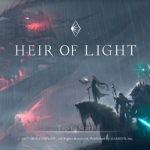 เช็คกันหน่อย Heir of Light กับเกร็ดเล็กเกร็ดน้อยที่ใครหลายคนมักมองข้าม