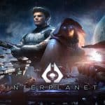 InterPlanet เกมแนวไซไฟวางแผนการรบสุดเดือด จัดอัปเดตเพิ่มภาษาไทยลงไปในเกมแล้ว