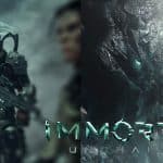 ลองแล้วมาเล่า Immortal: Unchained รอบ Alpha เมื่อ Dark Souls มีปืน