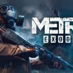 Metro Exodus เกมแรกของโลกที่จะใช้เทคโนโลยีกราฟิคใหม่ Ray Tracing จาก NVIDIA