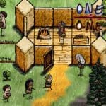 One Hour One Life เกมเอาตัวรอดผู้เล่นหลายคน ที่ทุกนาทีคือหนึ่งปีในเกม
