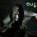 Outlast 2 เตรียมเพิ่มความยากระดับใหม่ ‘Story Mode’ เอาใจสายเนื้อเรื่อง