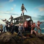 เอาบ้าง PUBG เปิดตัวโหมด ‘Event’ สไตล์เดียวกับ Fortnite พร้อมเตรียมเพิ่มปืนพลุ