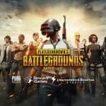 มาฟ้าแลบ PUBG Mobile เวอร์ชั่นภาษาอังกฤษ เปิดทดสอบแล้ววันนี้