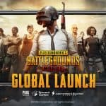 หลุดแรง PUBG Mobile ของแท้ต้นตำรับฉบับภาษาไทยกำลังจะมา!