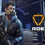 ลองแล้วมาเล่า Ring of Elysium เกมใหม่สายพันธุ์ Battle Royale คุณภาพเชิงสมจริง